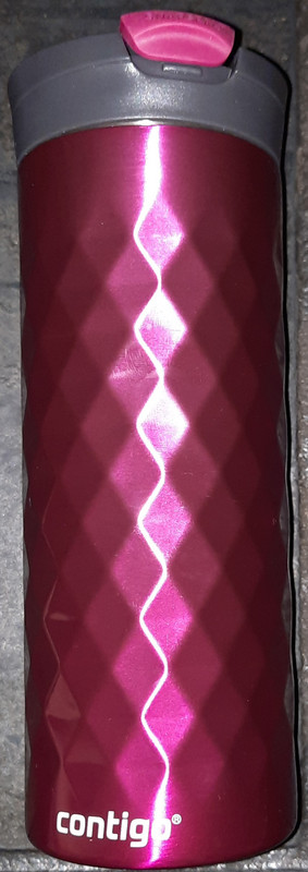 20210206_152647