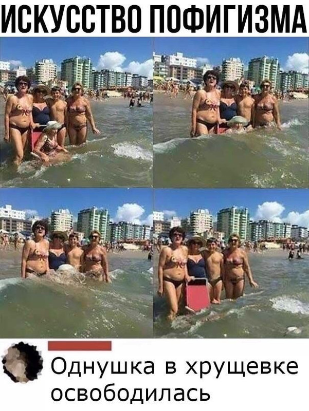 ZDTP_N-N6DDWC39RVjGkXsiMSD892gUWqQJPPUSeH9srKRHD90I_7jLRqVX-T5MgAWN4ZmFhi1UJJF-MemAwMNua