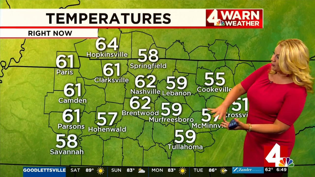 13 June - 12.00.00 - News 4 at 6 00 a.m. Saturday. 'News 4' covers even....ts_snapshot_00.52.32.148