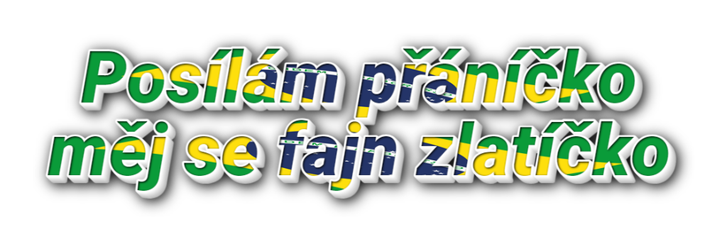 Pos-l-m-p-n-ko-m-j-se-fajn-z-9-2-2024.png