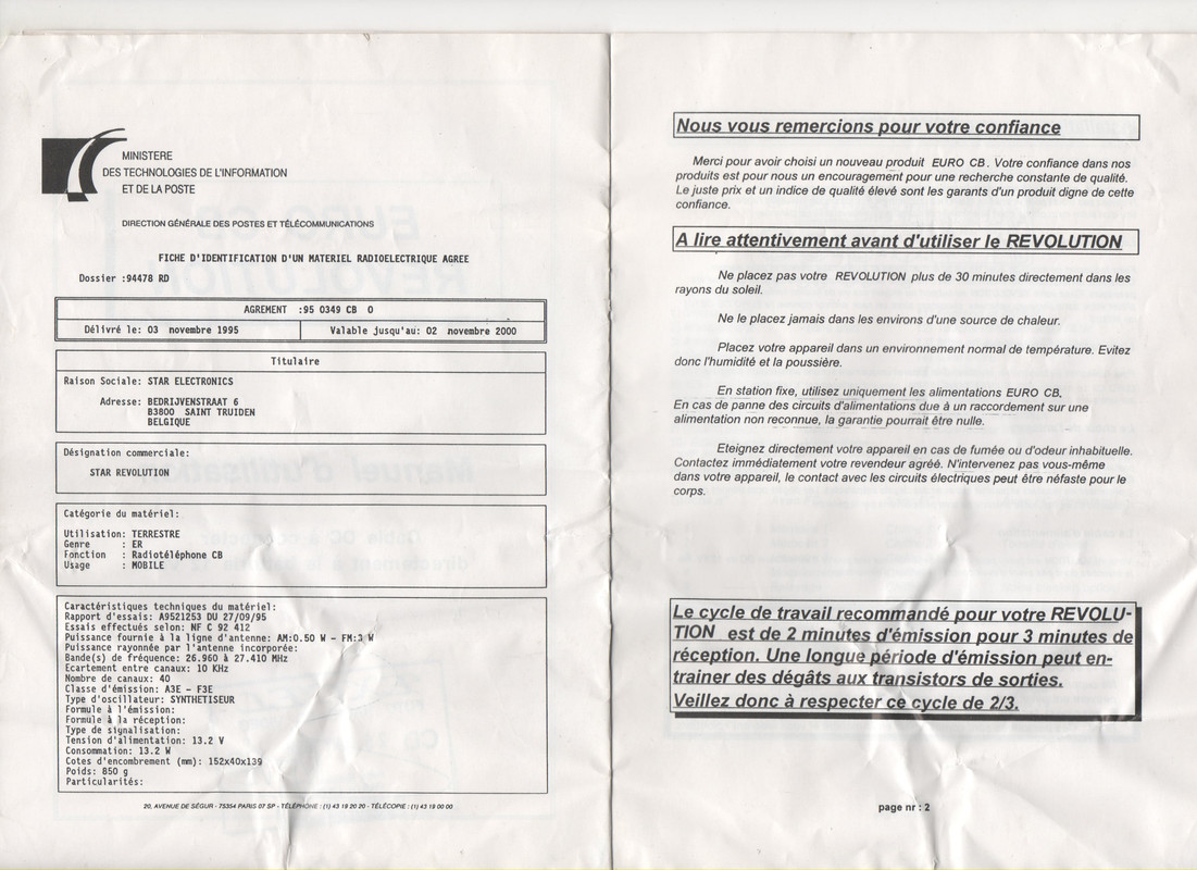 Scan Image506 — Postimages
