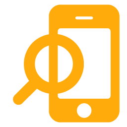 iDevice Manager Pro Edition v10.7.0.0 - Ita