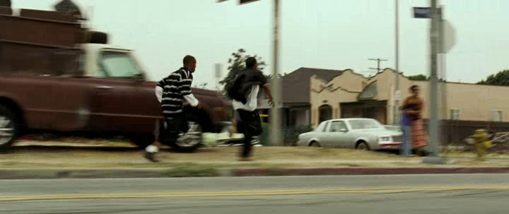 vlcsnap-2024-01-27-10h44m53s893