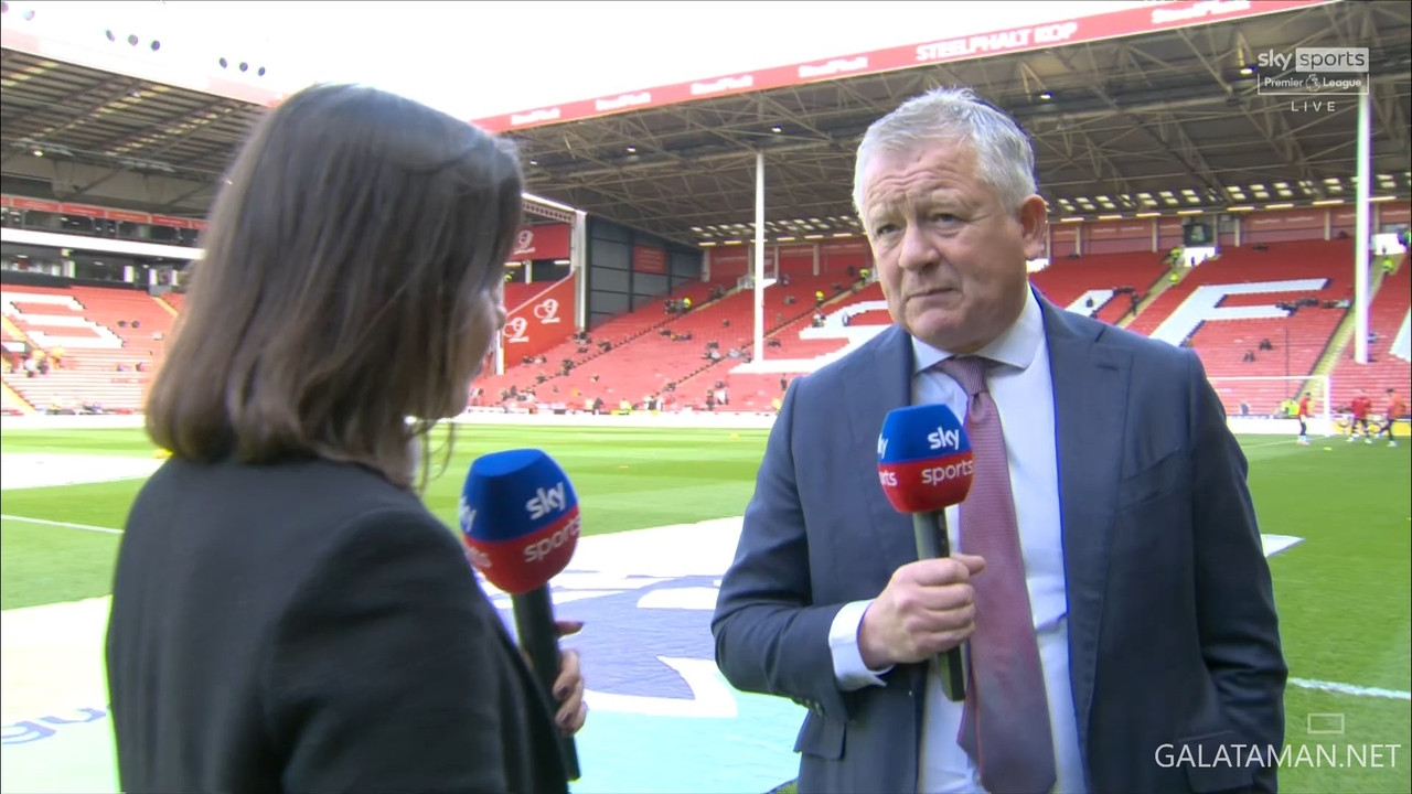 [Image: 02-18-14-54-11-Sky-Sports-Premier-League...apshot.jpg]