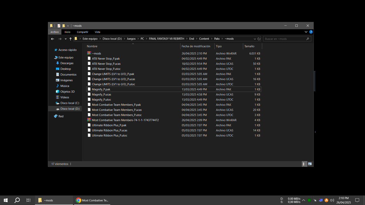Captura de pantalla (9002)