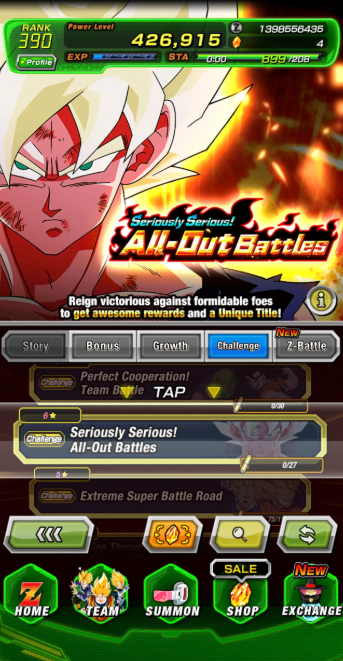 Screenshot 2026 01 26 164115