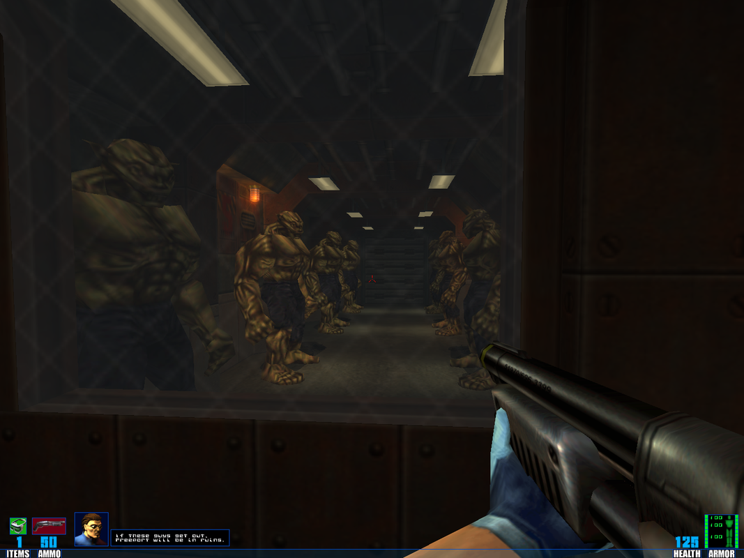 Screenshot_2017-06-29_18-48-52