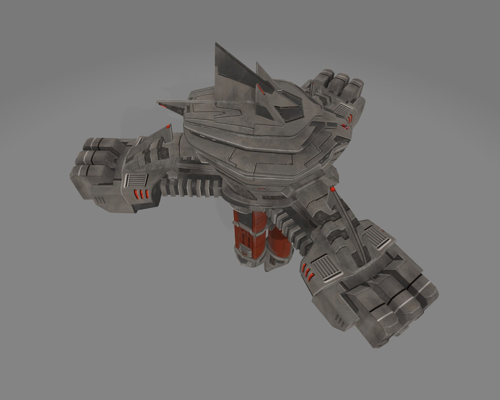 klindefence2