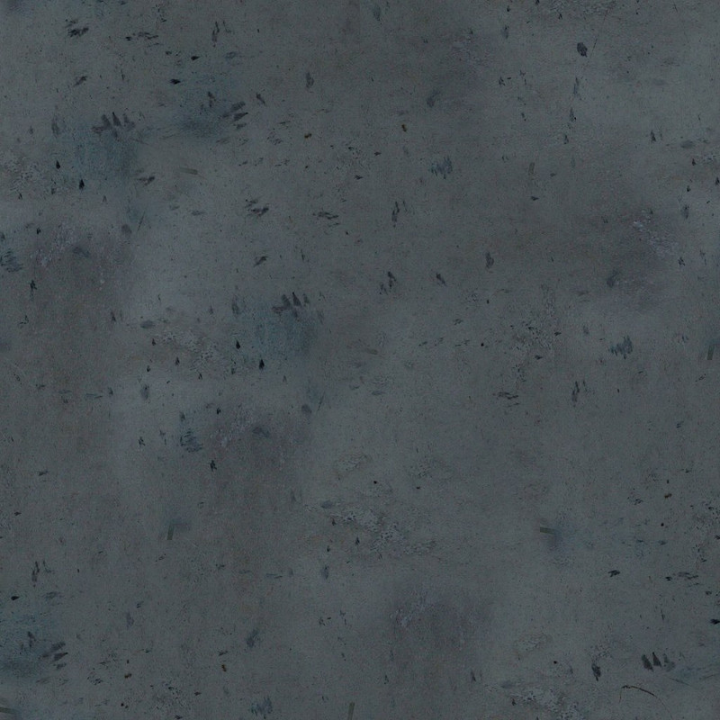 3dsmax-texture-concrete-103