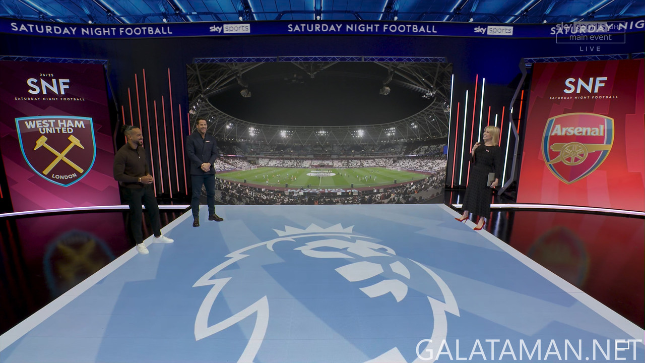 [Image: 11-30-17-58-48-Sky-Sports-Main-Event-UHD...36-567.jpg]