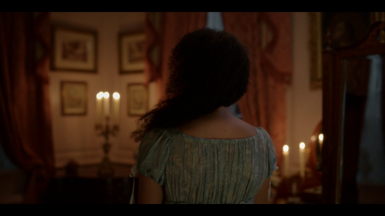 vlcsnap-2024-08-24-14h28m47s858