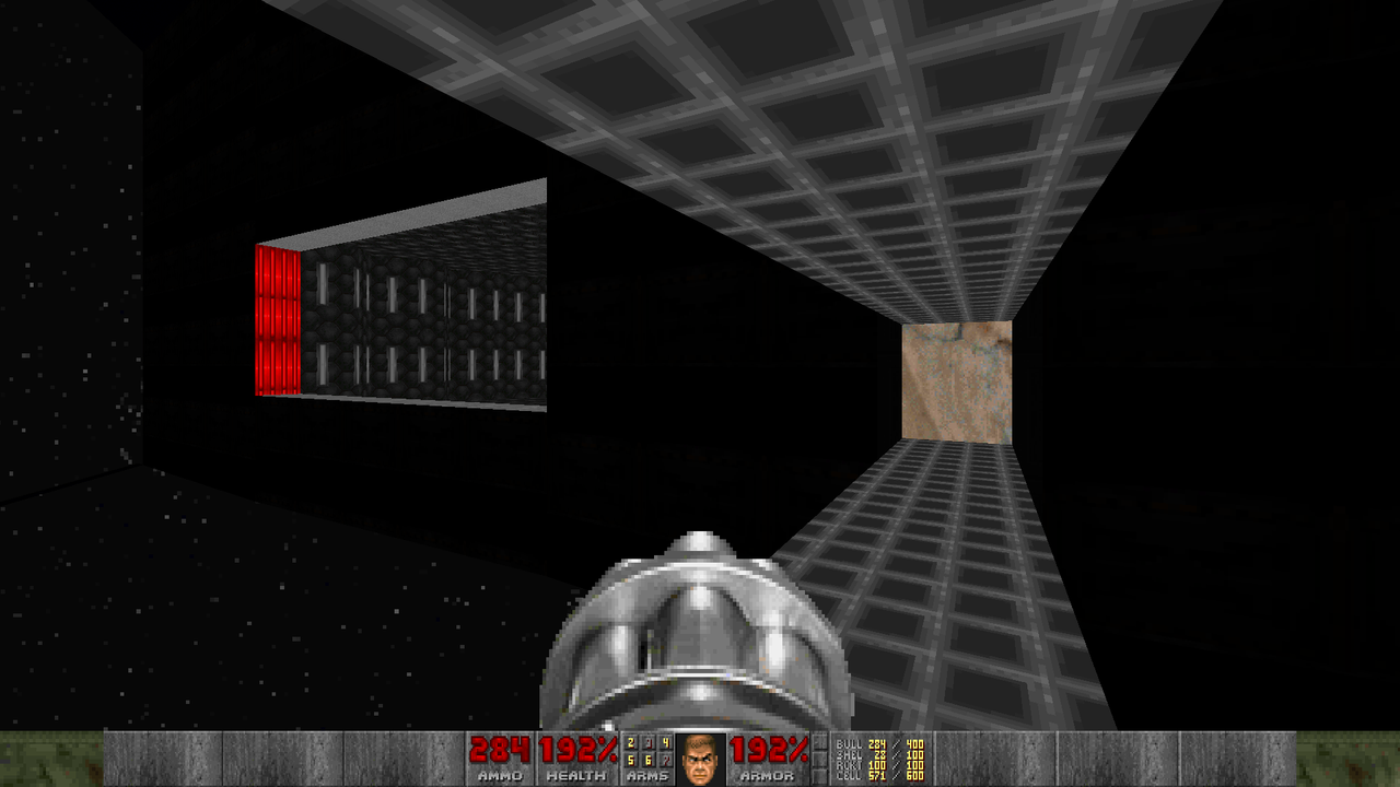 Screenshot-Doom-20230601-214207.png