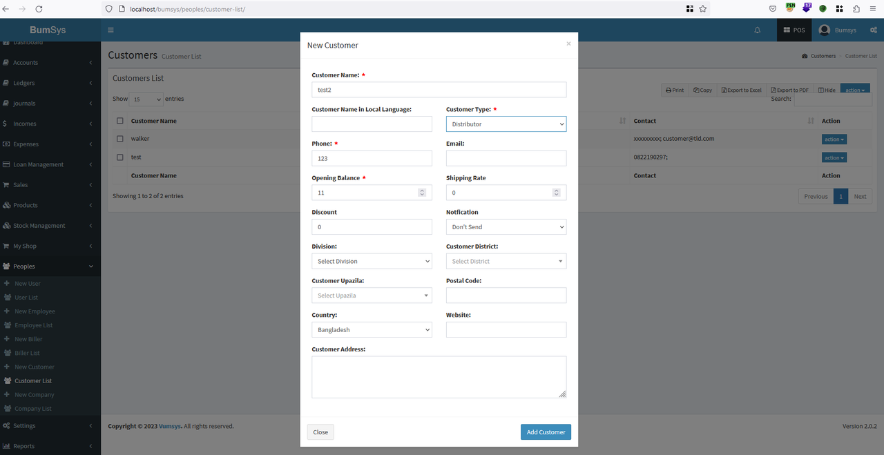alt text for screen readers