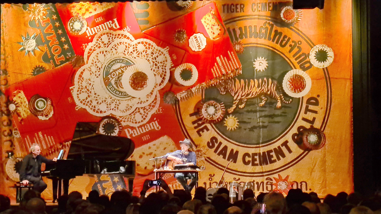 [Bild: 20260117-200228.jpg]