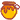 pixel
