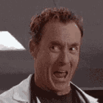 https://i.postimg.cc/Bn2zhv9K/srubs-dr-cox.gif