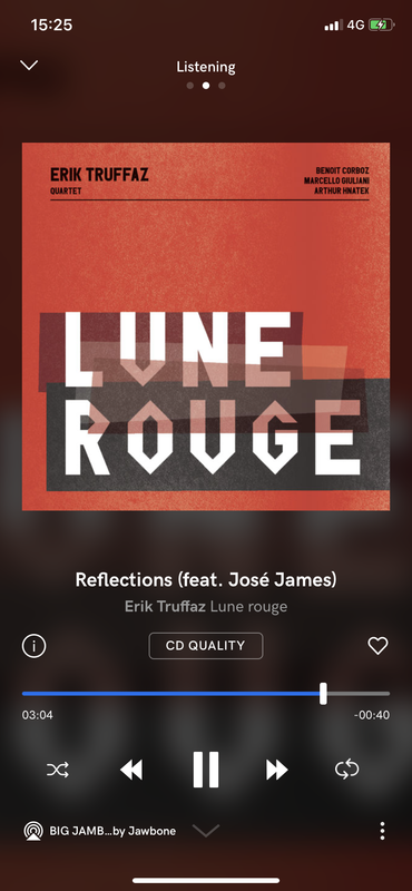 9A70D941-6F89-44BC-AF20-7E3F23C5DB89