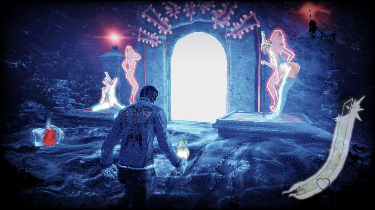 4541092A20131230190029829_1