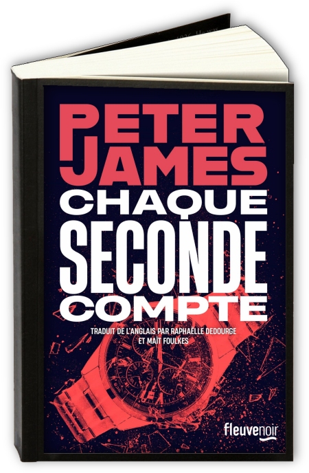 Chaque-seconde-compte-Peter-James.jpg