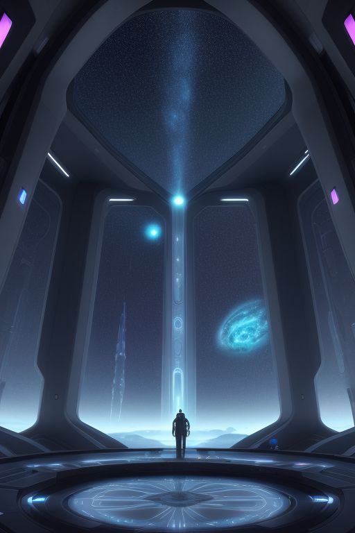 The-Andromeda-Nebula-written-b-62