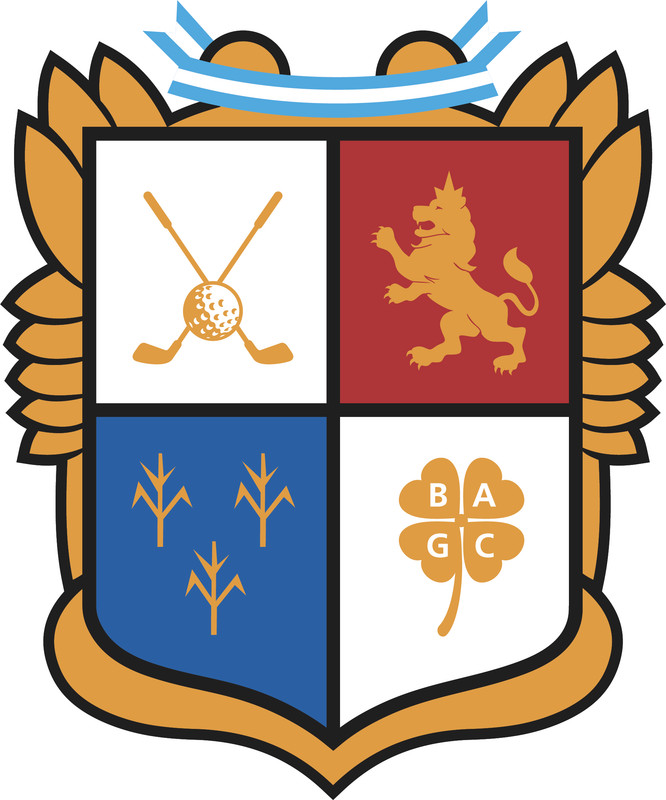 Buenos Aires Golf Club