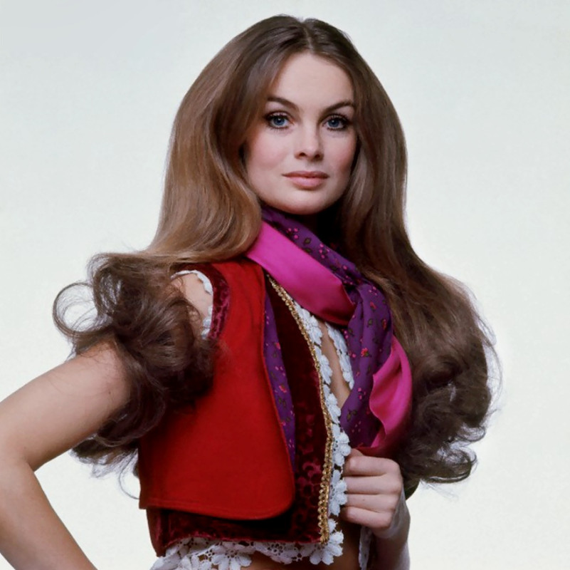 jean_shrimpton_md24