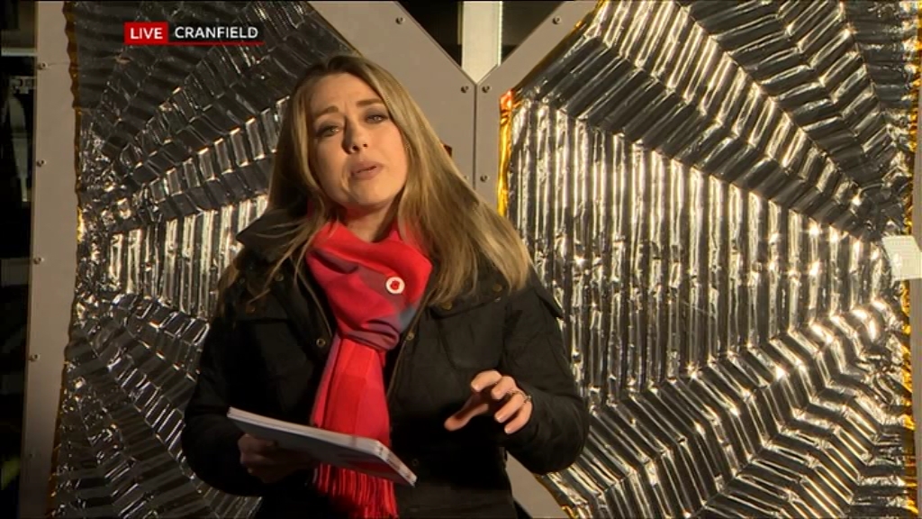 11.01 - 18.30.00 - BBC London News. The latest news, sport and weathe....ts_snapshot_13.32.402