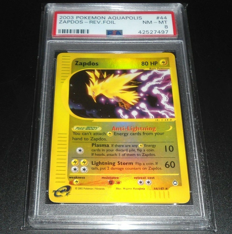 F12468E8-021C-4934-B9AD-F097A012ED5C