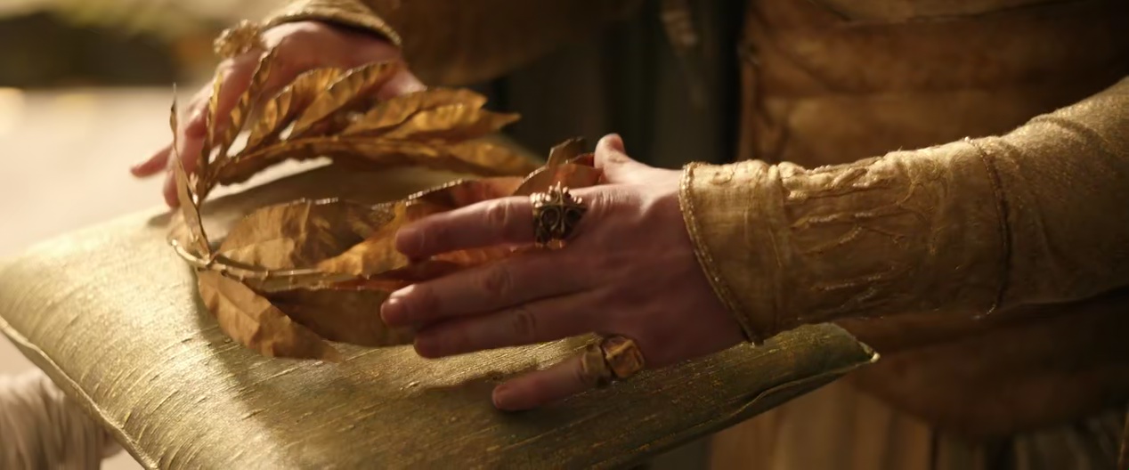 vlcsnap 2026 02 19 21h21m05s114