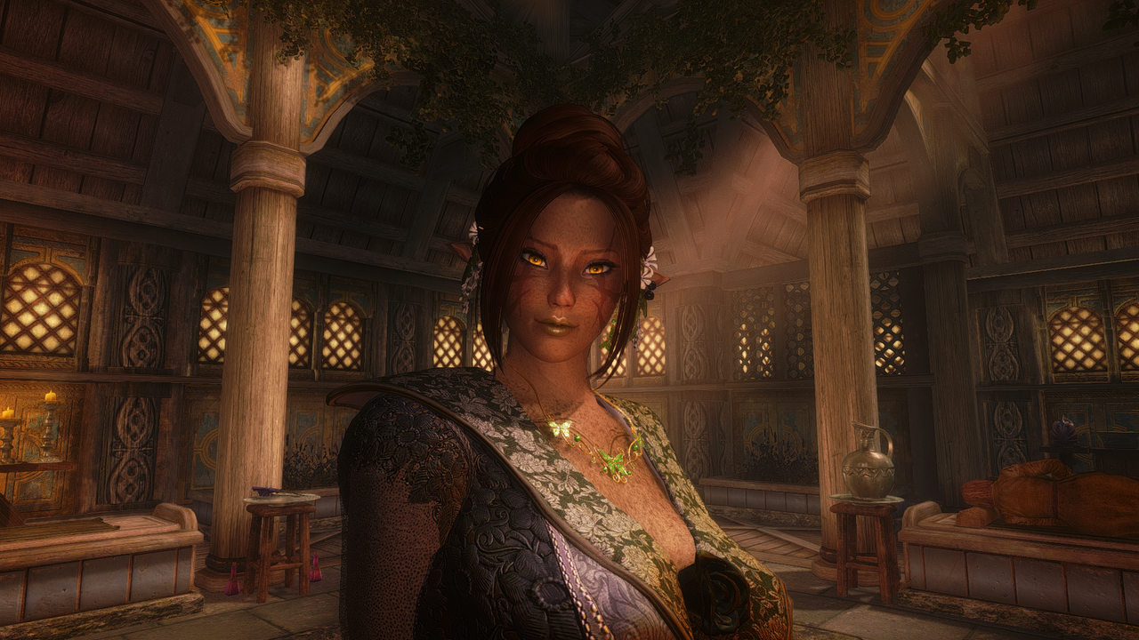 ScreenShot10