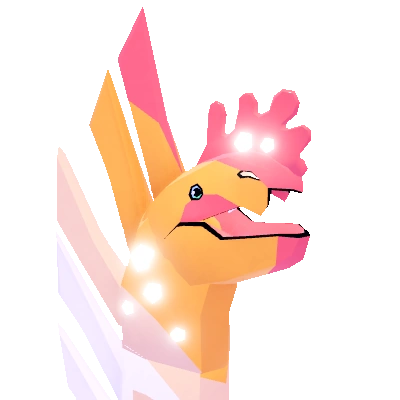Lorolael
