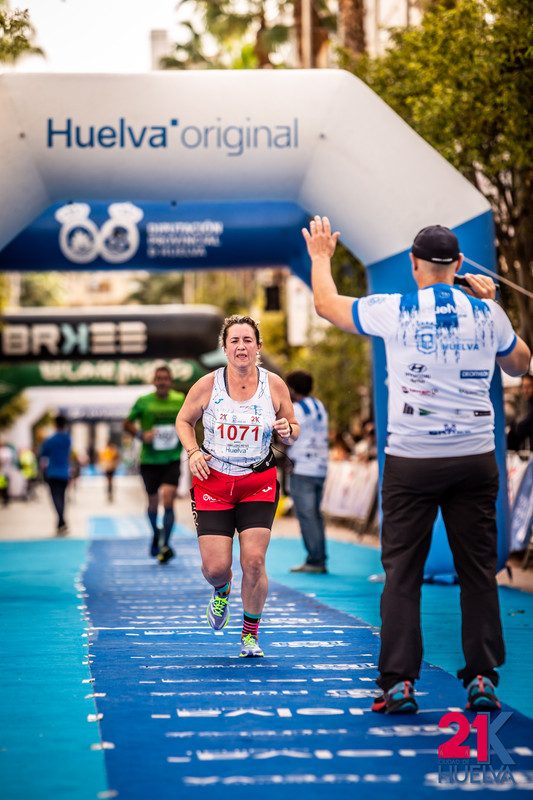 21K-Huelva-02138