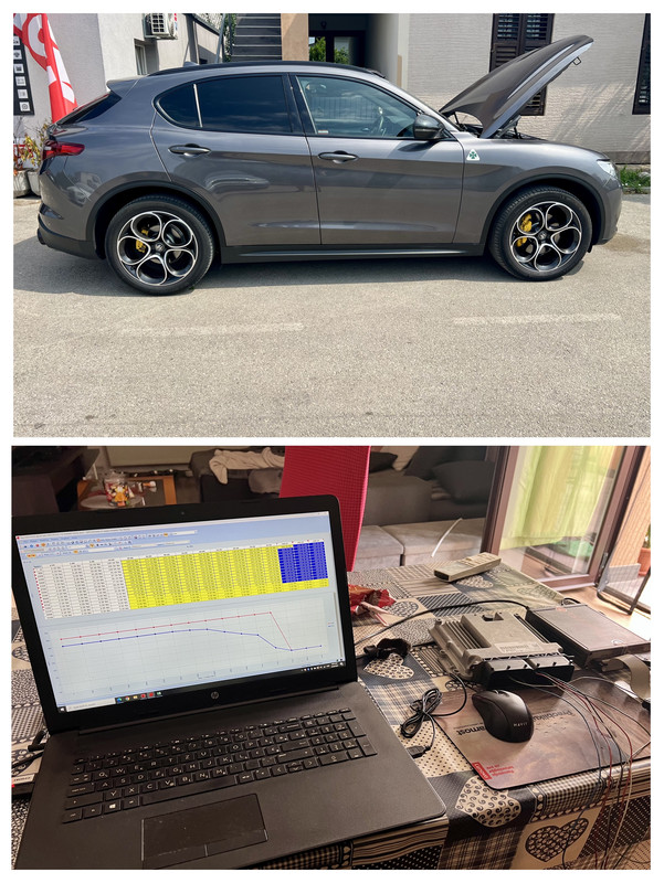 4DE1CFC6-04AE-4B78-A403-180548BF5F89-COLLAGE