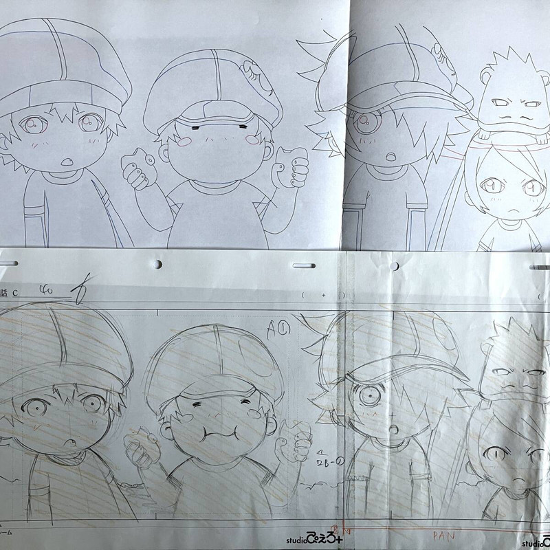 i img1200x1200 1762413428324040znv4c78