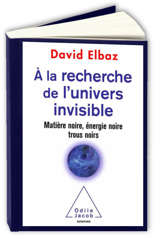 la-recherche-de-l-univers-invisible.png