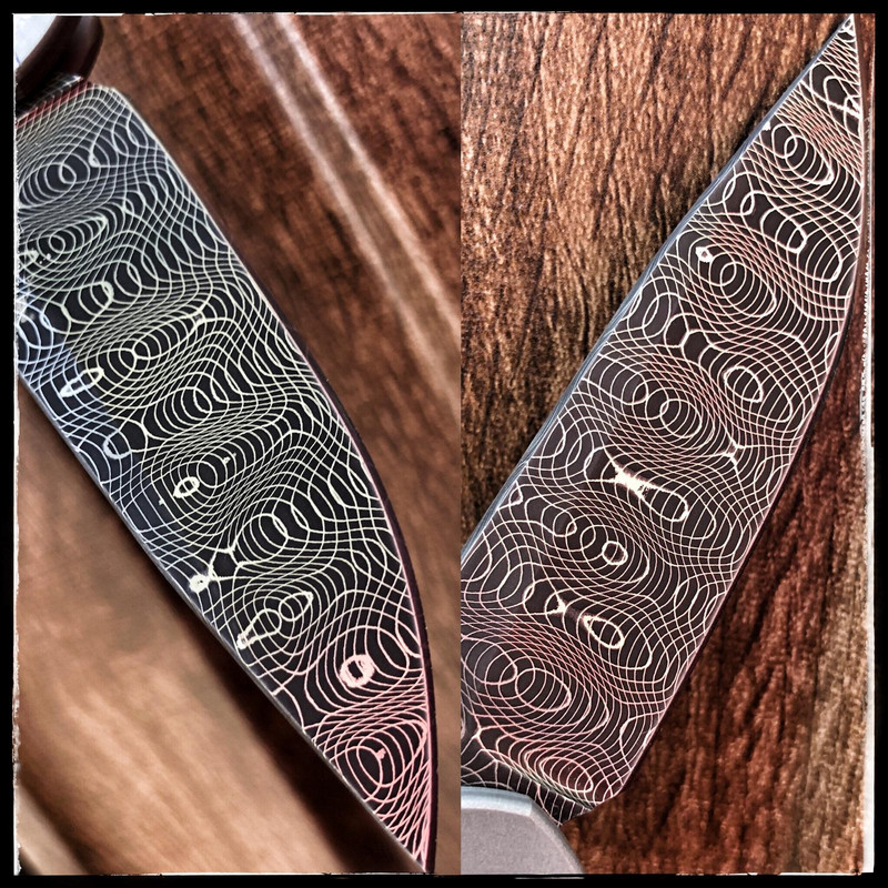 E7EA6DE7-68D4-4E7B-B9F8-C38530BA51F6