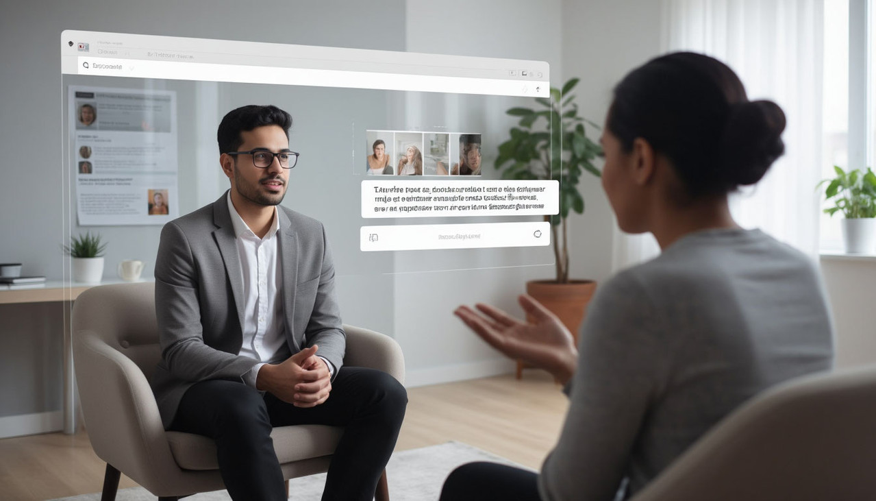 Что такое апатия и как она проявляется?