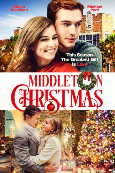 Middleton Christmas 2020 720p WEBRip 800MB x264-GalaxyRG