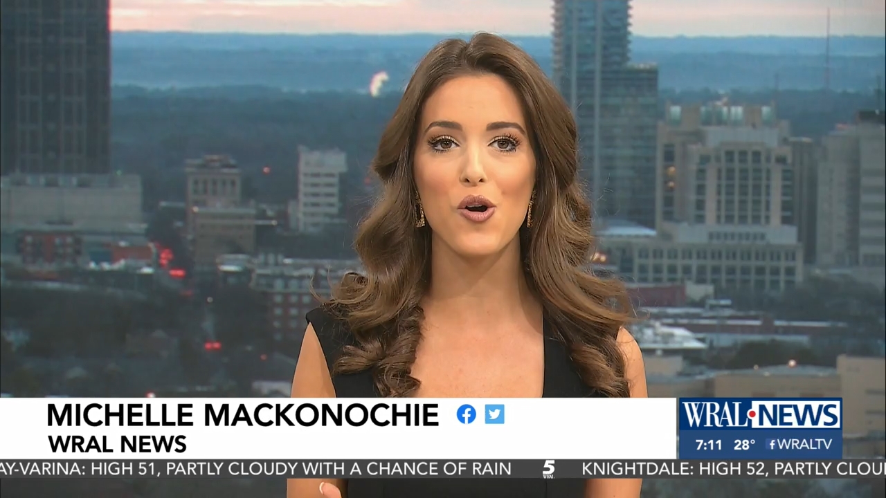 02.06 - 11.00.00 - WRAL News Saturday Morning._001.ts_snapshot_25.52.901