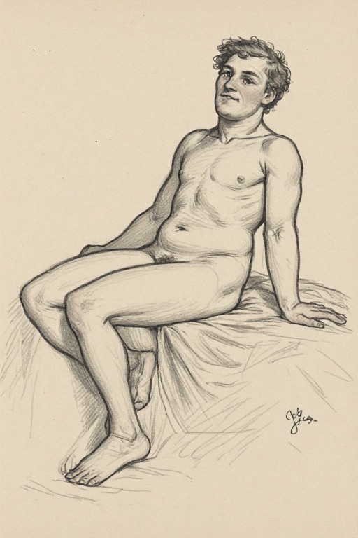 Isidore-Alexandre-Augustin-Pil-(6)