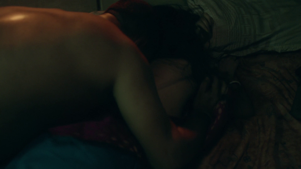 vlcsnap 2026 03 16 14h31m32s443