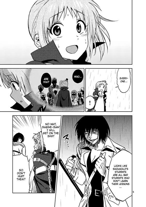 Criminale!Vol4-31