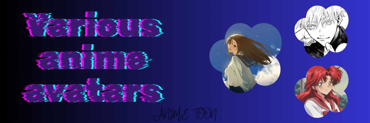 Various-anime-girl-avatars.png