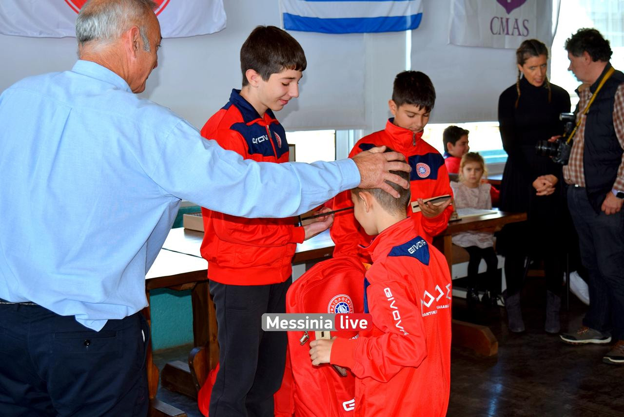 BASILOPITA-AIOLOSDSC-0493