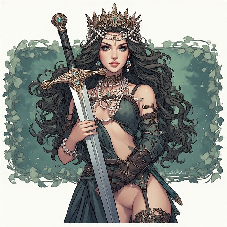 who-s-ready-to-brave-the-evil-(25)
