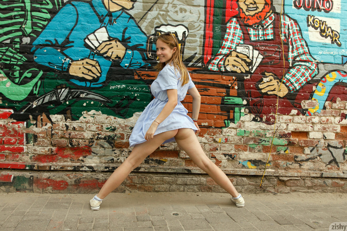 full_060_1600100826549784