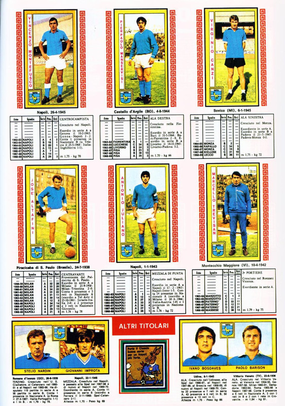 Calciatori 1969-1970 (Panini)-25