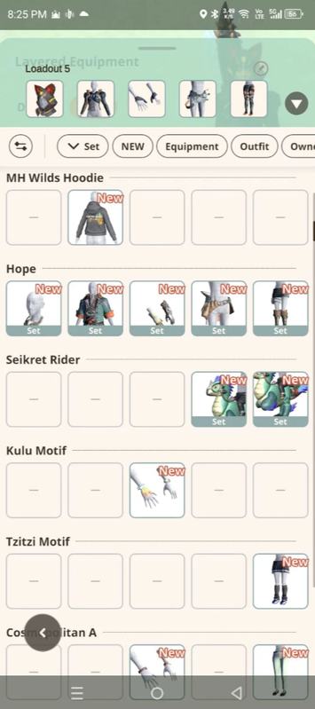 Screenshot 2026 10 11 003525