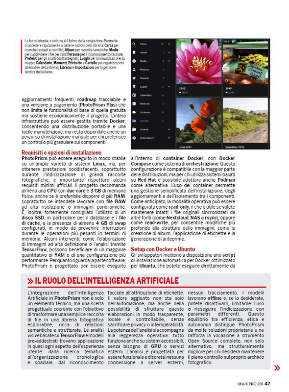 LIN PRO Giu-Lug 2025 (10)