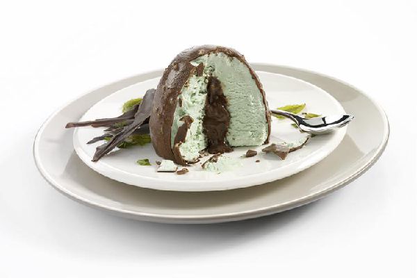 mint bombe individuals 600x4006